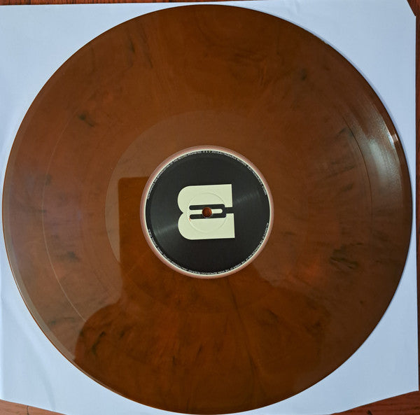 Dewolff -Live & Outta Sight 3