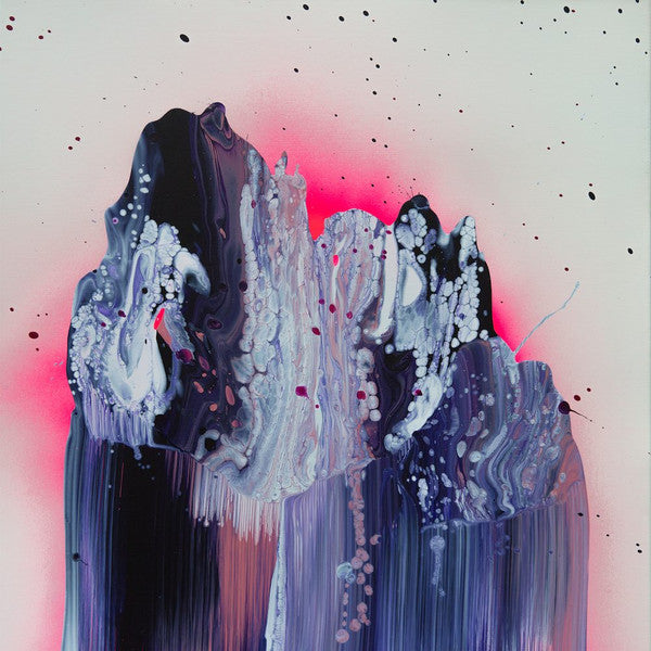 Goose (6) -Dripfield