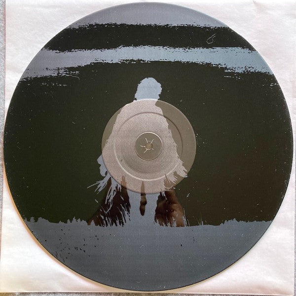 Neil Young -Harvest Moon