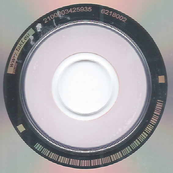 Various - Klara's Top 100