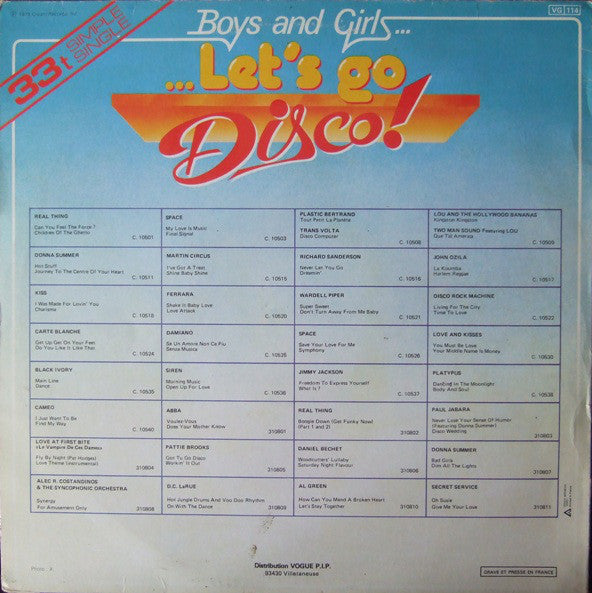 Al Green -How Can You Mend A Broken Heart / Let's Stay Together