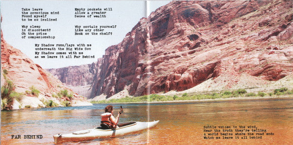 Eddie Vedder -Into The Wild (Music For The Motion Picture)