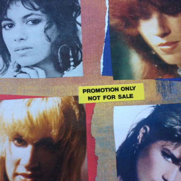 Bangles - Manic Monday (Extended Version)