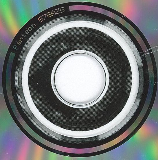 Chris Whitley - Dirt Floor