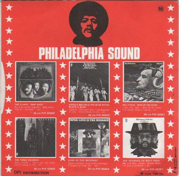 Robert Upchurch - The Devil Made Me Do It / Glad You're Mine