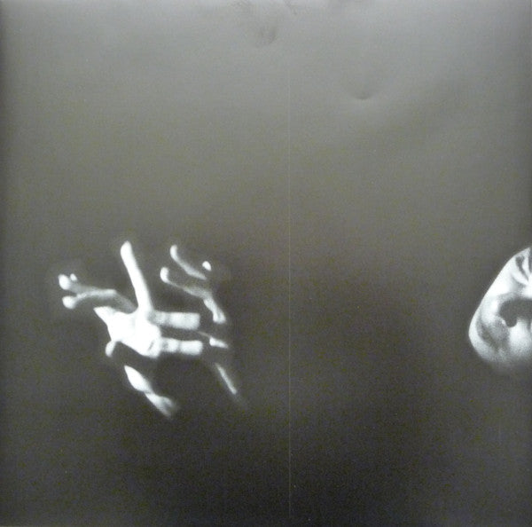 Melanie De Biasio -Blackened Cities