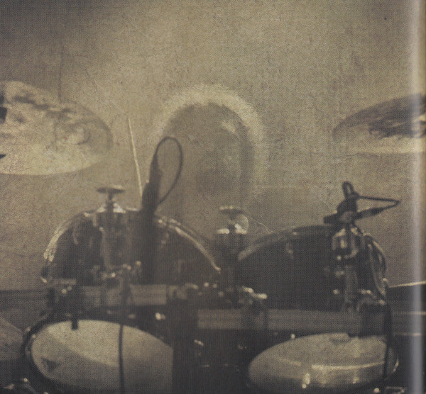 Primordial -Where Greater Men Have Fallen