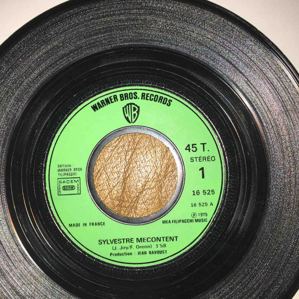 Titi (2) - Titi Superstar