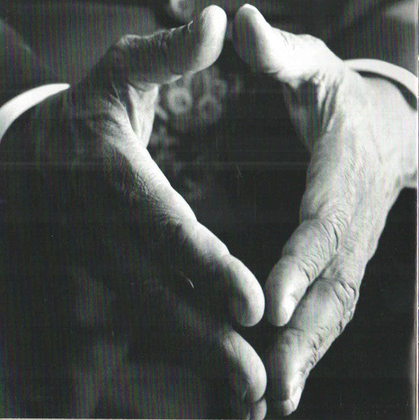 Allen Toussaint - The Bright Mississippi