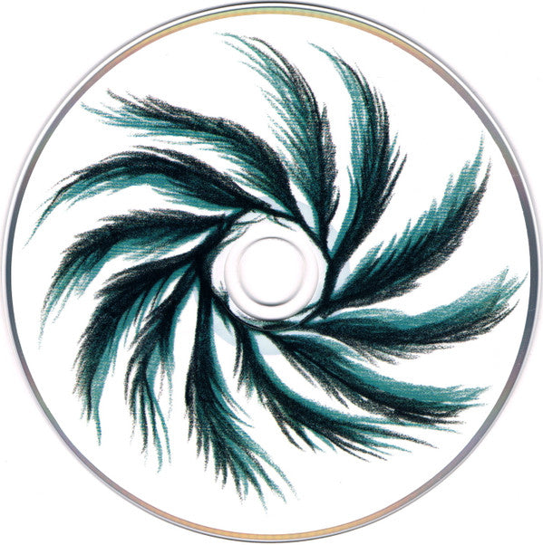 The Black Marble Selection -Under Her Spell