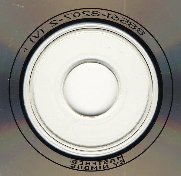 The Exploited - Let's Start A War... ...Said Maggie One Day