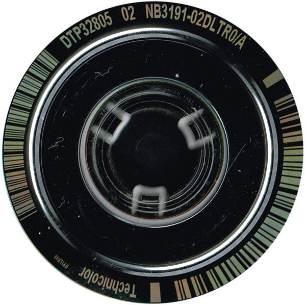 Blues Pills - Blues Pills