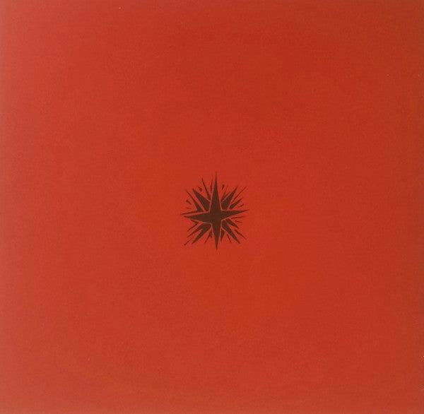 Loreena McKennitt - A Midwinter Night's Dream