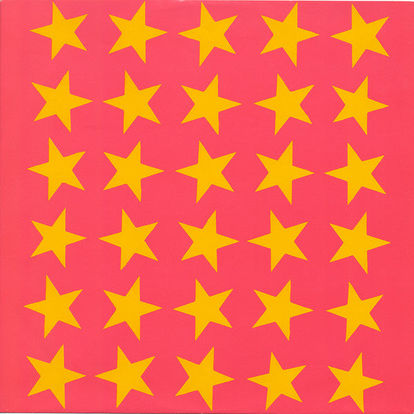 The Psychedelic Furs - Mirror Moves