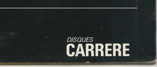 Tropical Brazil Percussions - The New Sound Of Brazil