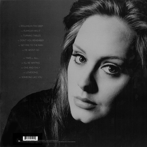 Adele (3) -21
