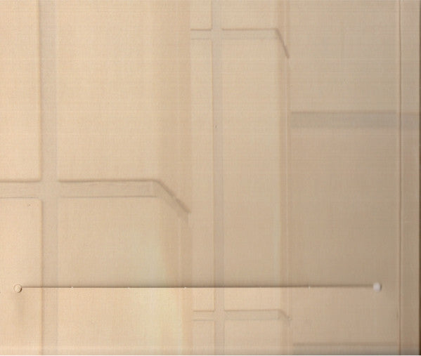 Dana Winner - Tussen Nu En Morgen