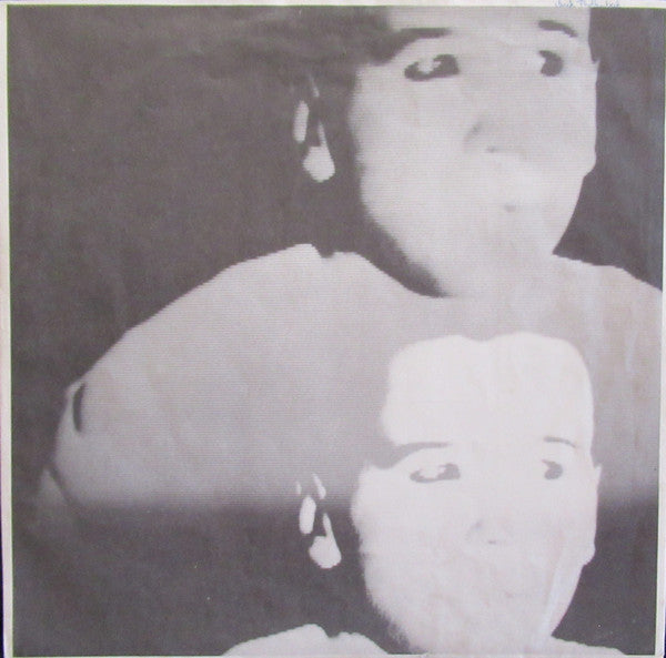 Simple Minds -Empires And Dance