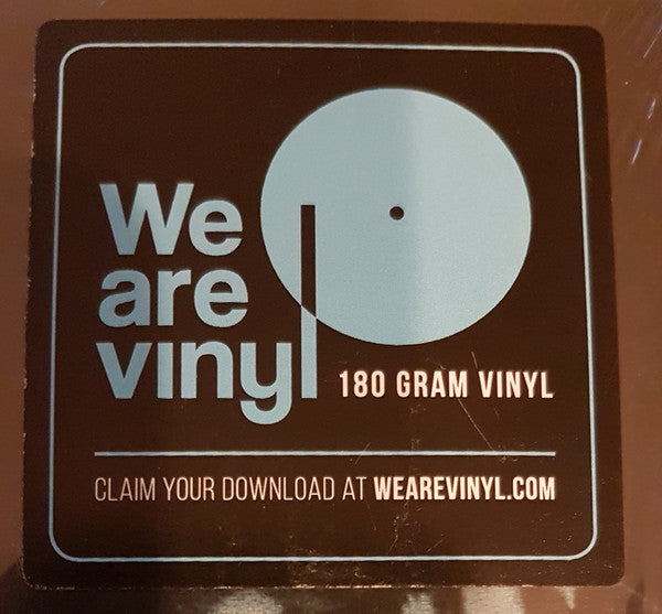 Elvis Presley - Elvis Presley