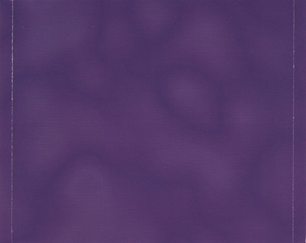 Acrimony - Tumuli Shroomaroom