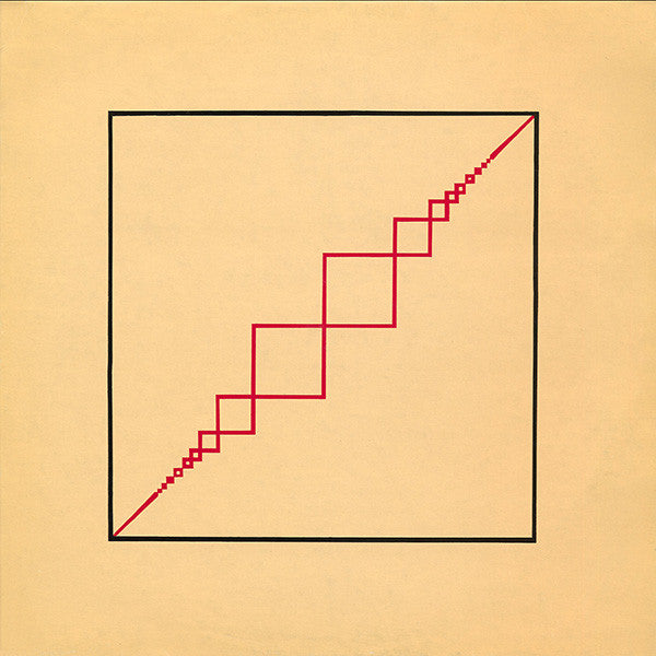 New Order -Everythings Gone Green