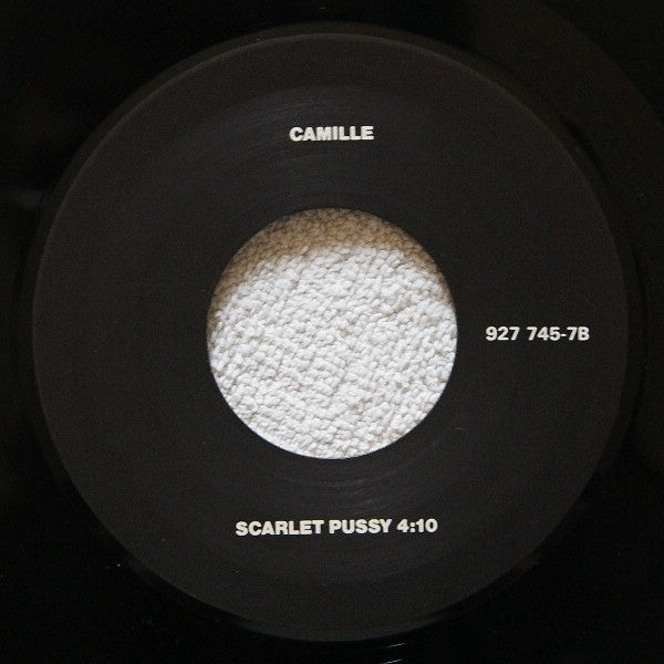 Prince - I Wish U Heaven