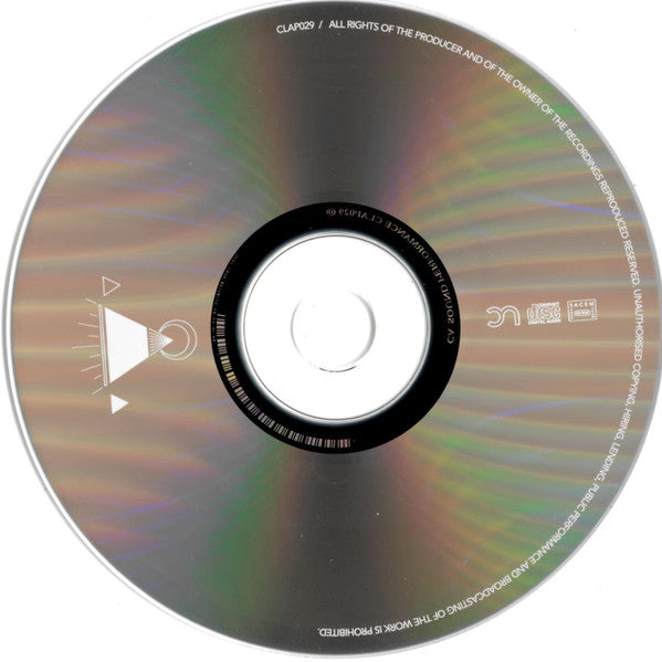 Egyptology - The Skies