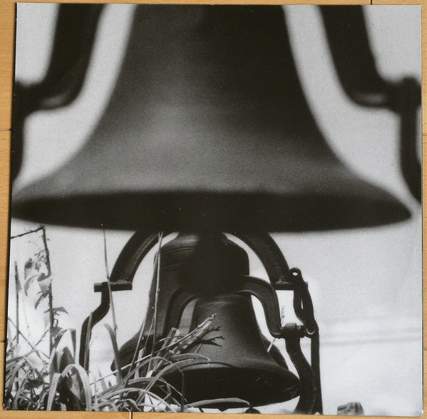 Johnny Cash -American III: Solitary Man