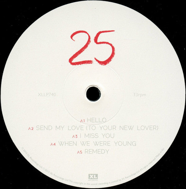 Adele (3) -25