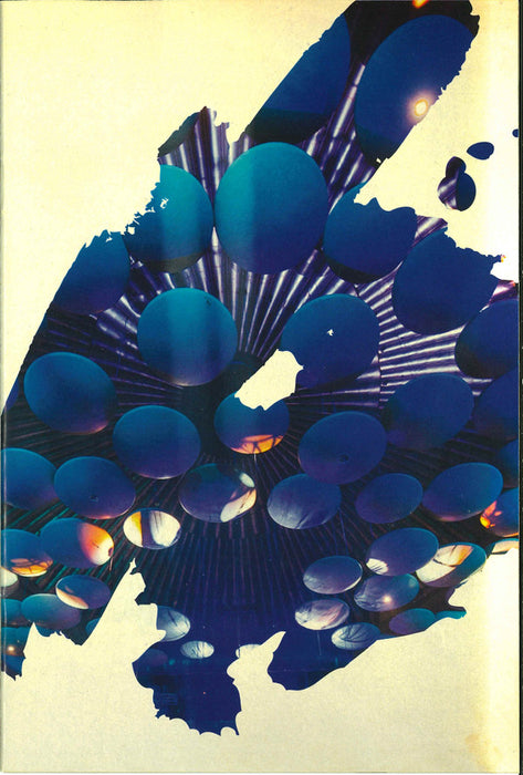 Various -Celebrating Jon Lord