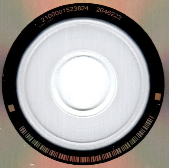 Dana Winner - Tussen Nu En Morgen