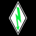 Toxic Shock (9) -Toxic Shock