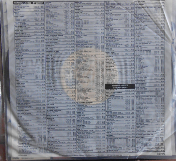 The Vogues -Greatest Hits