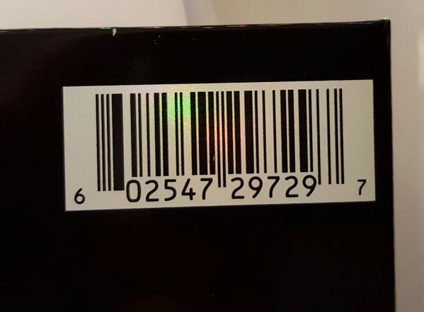 Ben Harper -Fight For Your Mind