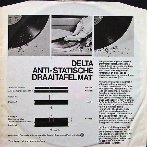 Banzaï* - Hora Nata