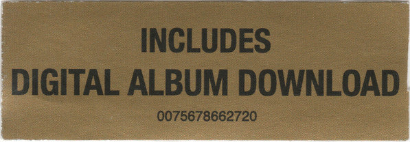 Bruno Mars - XXIVK Magic