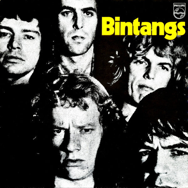 Bintangs -Bintangs
