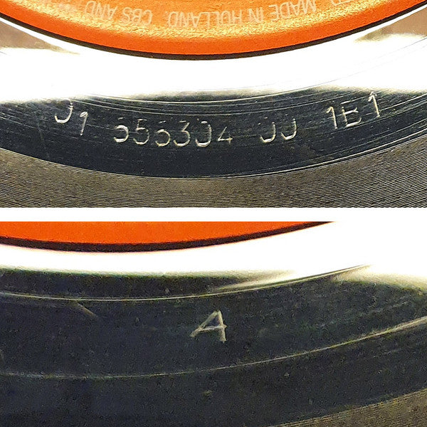 Bob Dylan - Unbelievable