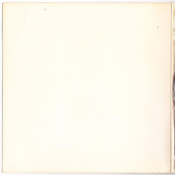 Marie Laforêt -Vol. XVIII