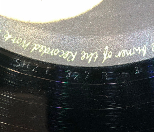 The Beatles - Magical Mystery Tour Plus Other Songs