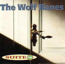 The Wolf Banes -Suite 16
