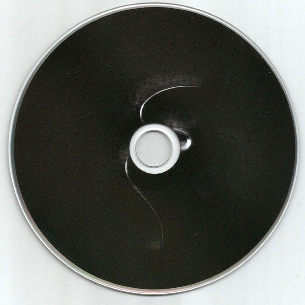 Lunatic Soul -Lunatic Soul