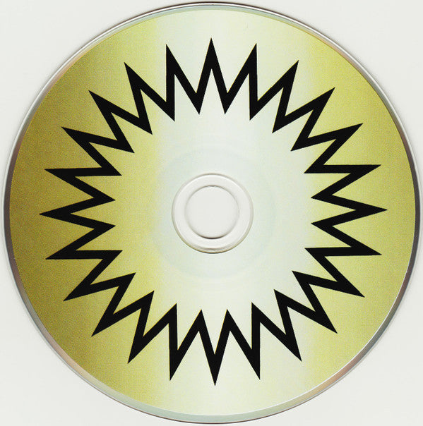 Taproot -The Episodes