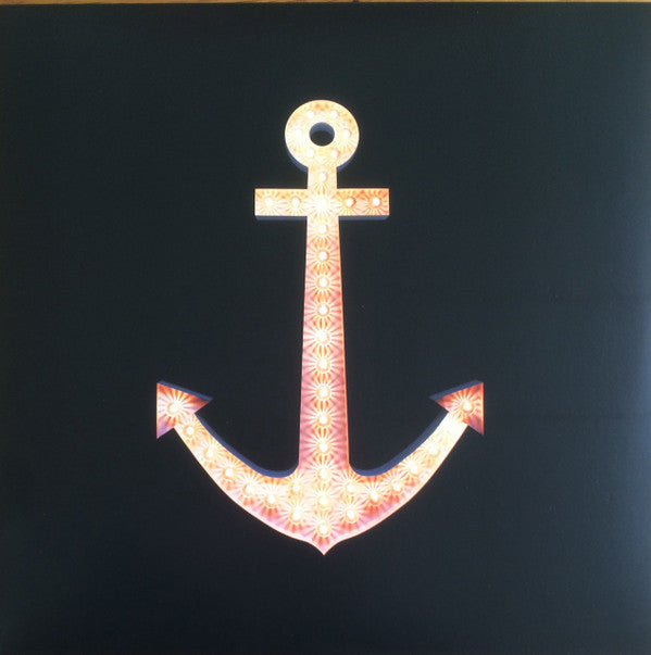 Sophia (3) -As We Make Our Way (Unknown Harbours)