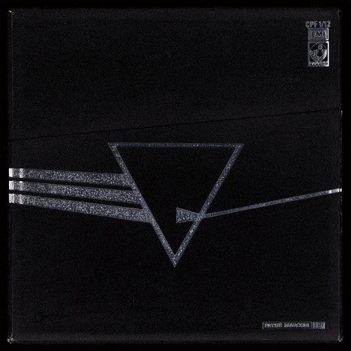 Pink Floyd - The First XI