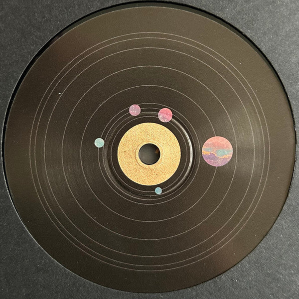 Pauw -Macrocosm Microcosm