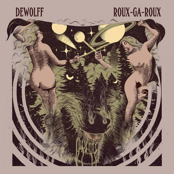 Dewolff -Roux-Ga-Roux