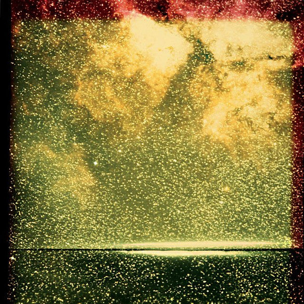 Musée Mécanique -From Shores Of Sleep