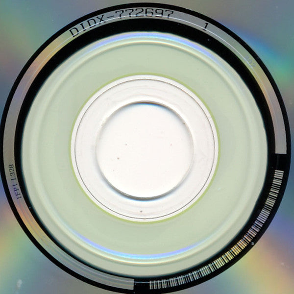 Jethro Tull - Aqualung