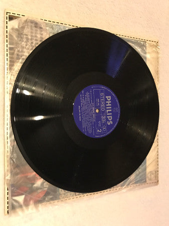 Walter De Buck - Het Nieuwe Paradijs